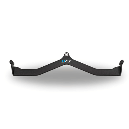 อุปกรณ์เคเบิ้ล CLOSE GRIP HOMEFITTOOLS MAGRIP-5 ขนาด 83CM_1